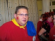 PXR_Photo 505.jpg